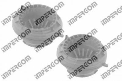 ORIGINAL IMPERIUM 370542 -  Подшипник качения, опора стойки амортизатора